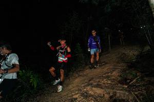 BIB: 
                            <button type="button" onclick="openModal(28145801)" class="btn btn-primary btn-sm float-right btn-popup" data-toggle="modal" data-target=".modal-high-quality">
                        <i class="fas fa-shopping-cart"></i> Add to Cart
                    </button>
                                            <button type="button" onclick="isThisMe(28145801, true)" class="btn btn-success btn-sm float-right btn-popup btn-isme hidden" data-toggle="tooltip" data-placement="bottom" title="นี่คือรูปของคุณใช่ไหม คลิกที่นี่เพื่อเอาเข้าอัลบั้ม">
                        <i class="fas fa-plus"></i> Add to album
                    </button>
                    <button type="button" onclick="isThisMe(28145801, false)" class="btn btn-warning btn-sm float-right btn-popup btn-isnotme hidden">
                        <i class="fas fa-ban"></i> Remove from album
                    </button>